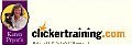 Clickertraining.com