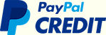 PayPal Credit