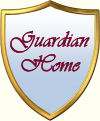 Guardian Home